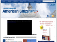 citizenship-aei.org
