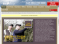 clay-pigeon-shooting-reading.co.uk