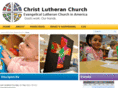 clcdallas.org