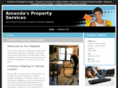 cleaningcompaniesinlondon.net