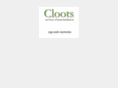 cloots.com