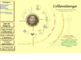 collevalenza.com