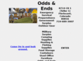 coloradooddsnends.com