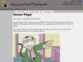 computertechmonkey.net