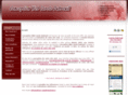conceptionweb-caroledubreuil.com