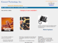 connect-technology.com
