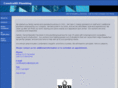 construxxplumbing.com