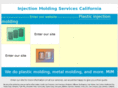 controlplastics.net