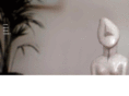coolface.com