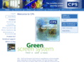 cps.eu