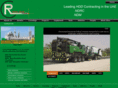 croad.org