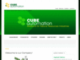 cubeautomation.com