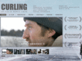 curlinglefilm.ca