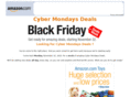 cyber-mondays-deals.com