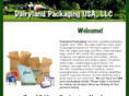 dairylandpackaging.com