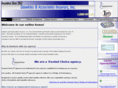 dawkinsandassociates.com