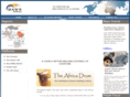 dawnafrica.org