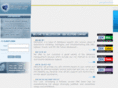 dbcluster.com