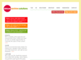 deluxearchivesolutions.net