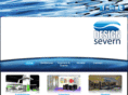 designsevern.com