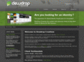 dewdropcreations.com