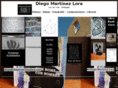 diegomartinezlora.com