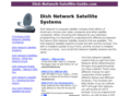 dish-network-satellite-guide.com