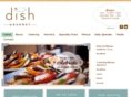dishgourmet.com