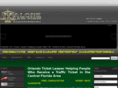 dontpaythattrafficticket.com
