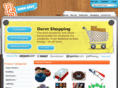 dormspot.com