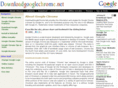 downloadgooglechrome.net
