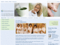 dr-weinschenk.com