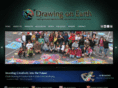 drawingonearth.org