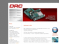 drccomputer.com