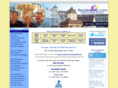 dvcresaleandmore.com