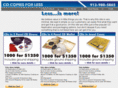 dvdcopies4less.com