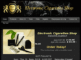 e-cigarettesshop.com