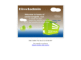 easternoriginhk.com