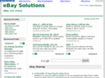 ebay-solutions.com