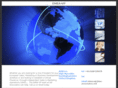 emea-vp.com