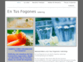 entusfogones.es
