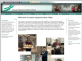 equalopportunitieswest.com