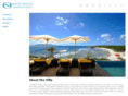 equityestatesanguilla.com