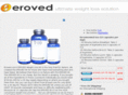eroved.com