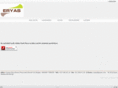 eryasmadencilik.com