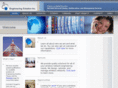 esolutioninc.com