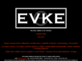 evke.com.tr