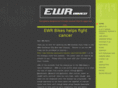 ewrbikes.com