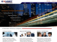exhortsolutions.com