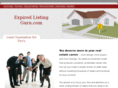 expiredlistingguru.com